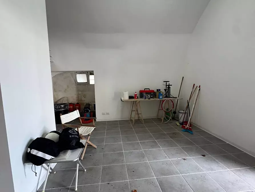 Immagine 8 di Locale commerciale in vendita  in Lungomare Andrea Doria 75 a Monte Argentario