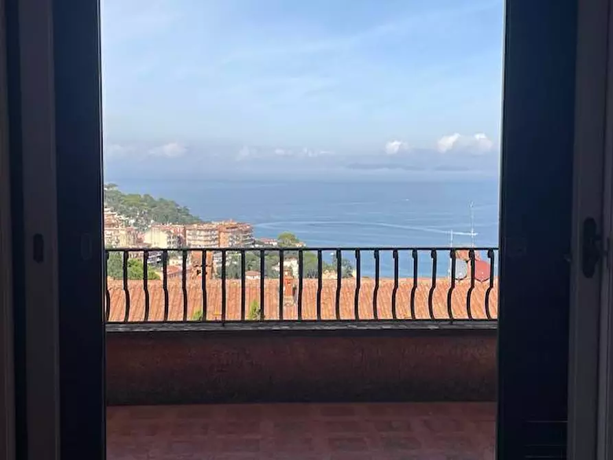 Immagine 3 di Appartamento in vendita  in residence il carrubo a Monte Argentario