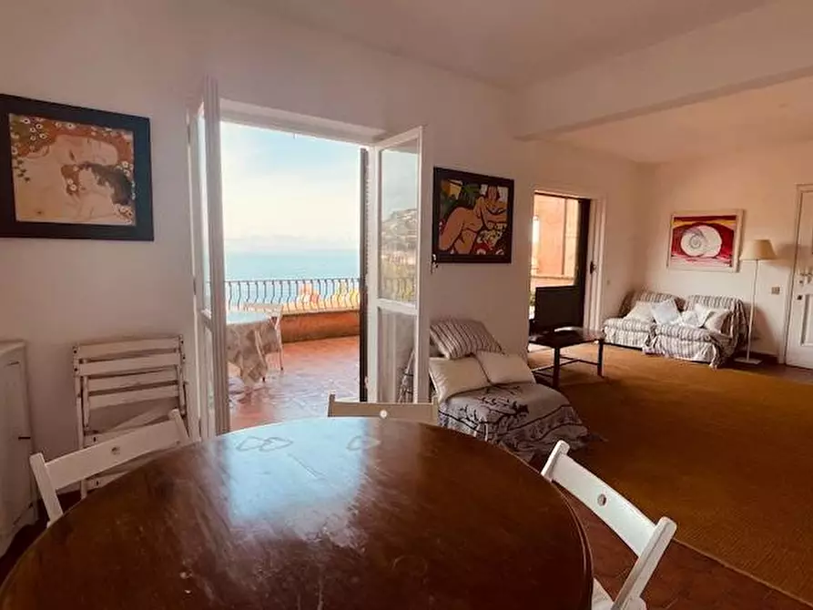 Immagine 15 di Appartamento in vendita  in residence il carrubo a Monte Argentario