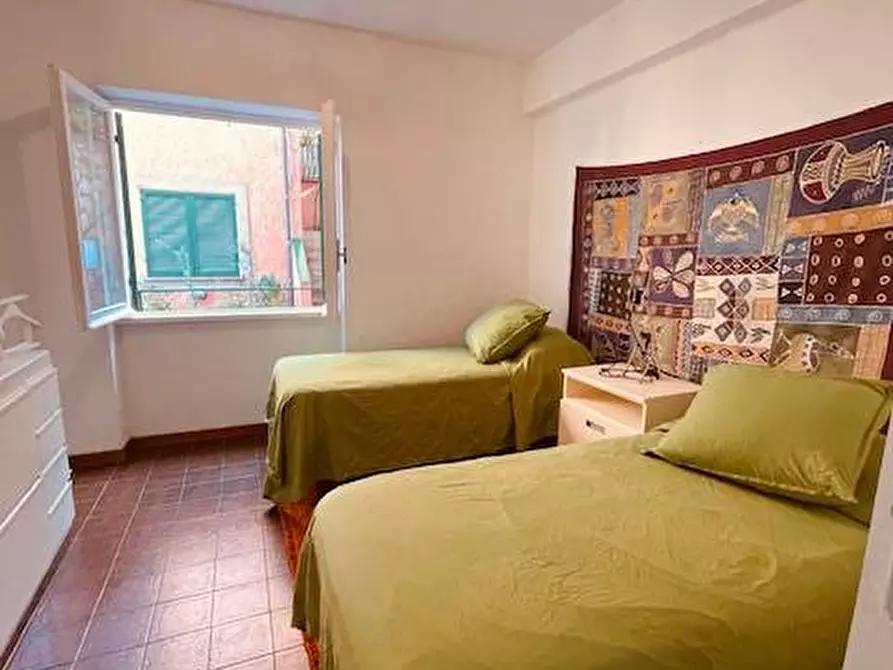 Immagine 18 di Appartamento in vendita  in residence il carrubo a Monte Argentario