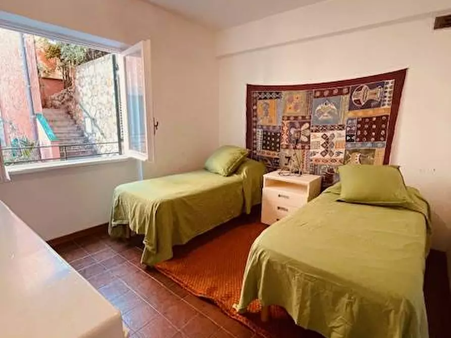 Immagine 20 di Appartamento in vendita  in residence il carrubo a Monte Argentario