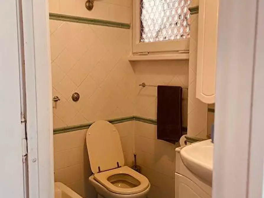 Immagine 23 di Appartamento in vendita  in residence il carrubo a Monte Argentario