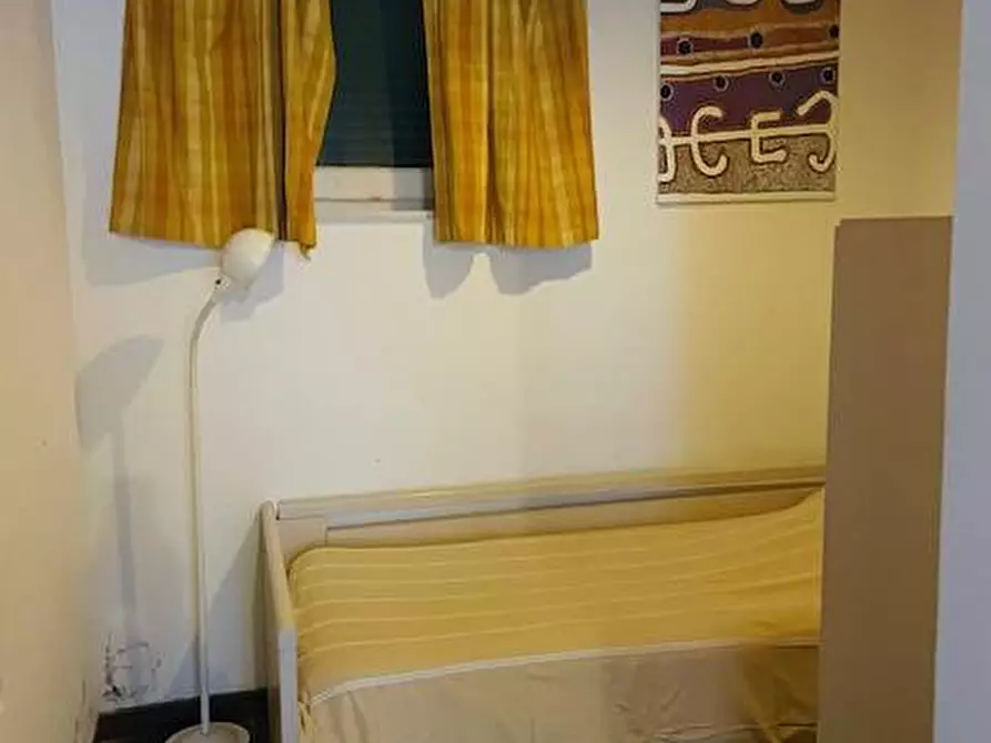 Immagine 24 di Appartamento in vendita  in residence il carrubo a Monte Argentario