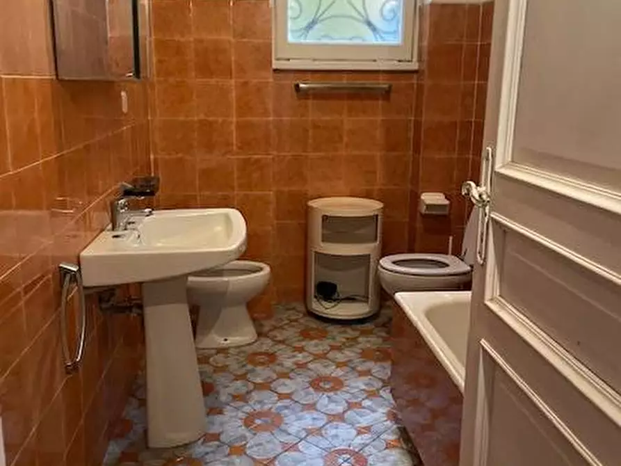 Immagine 25 di Appartamento in vendita  in residence il carrubo a Monte Argentario