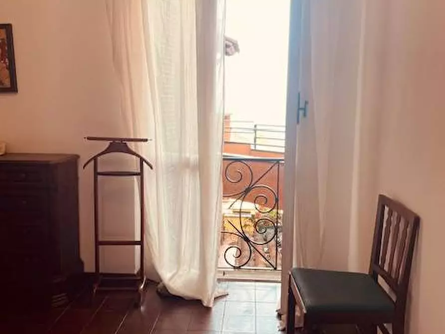 Immagine 26 di Appartamento in vendita  in residence il carrubo a Monte Argentario