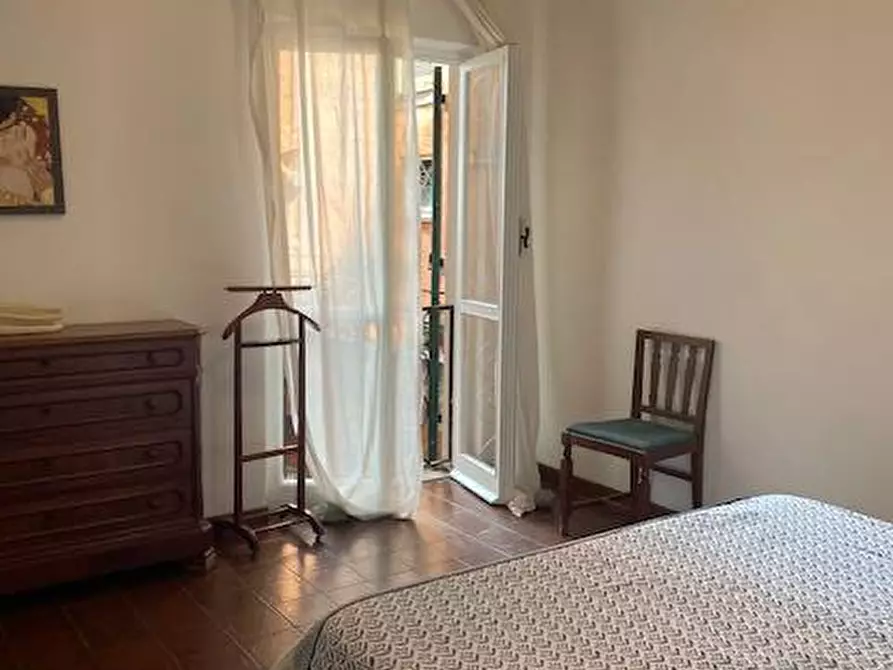 Immagine 27 di Appartamento in vendita  in residence il carrubo a Monte Argentario