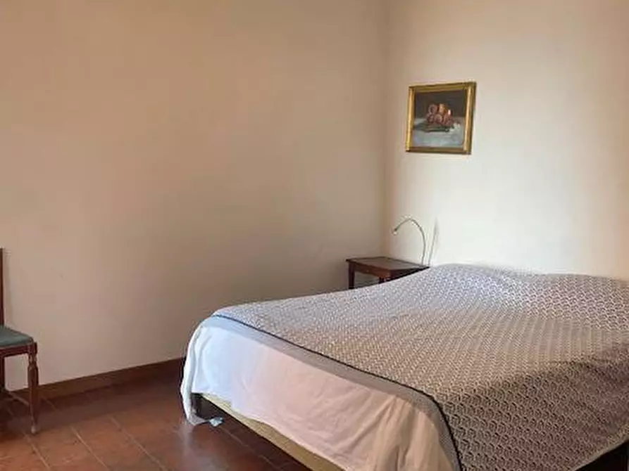 Immagine 28 di Appartamento in vendita  in residence il carrubo a Monte Argentario