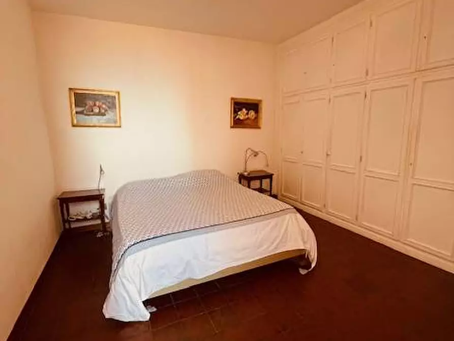 Immagine 29 di Appartamento in vendita  in residence il carrubo a Monte Argentario