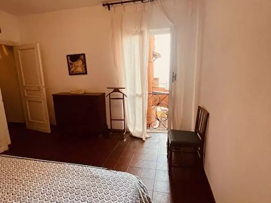 Immagine 30 di Appartamento in vendita  in residence il carrubo a Monte Argentario