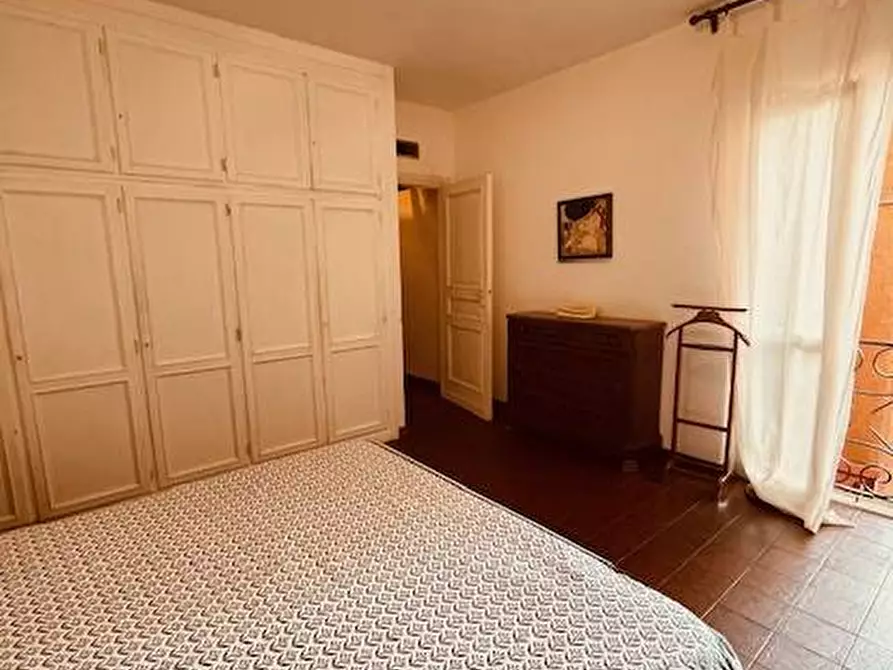 Immagine 31 di Appartamento in vendita  in residence il carrubo a Monte Argentario