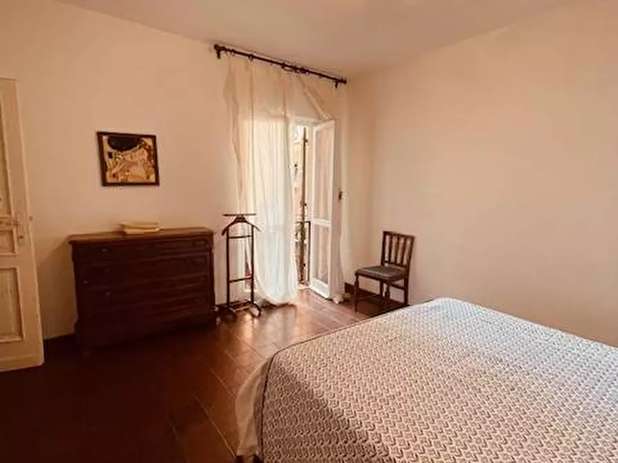Immagine 32 di Appartamento in vendita  in residence il carrubo a Monte Argentario