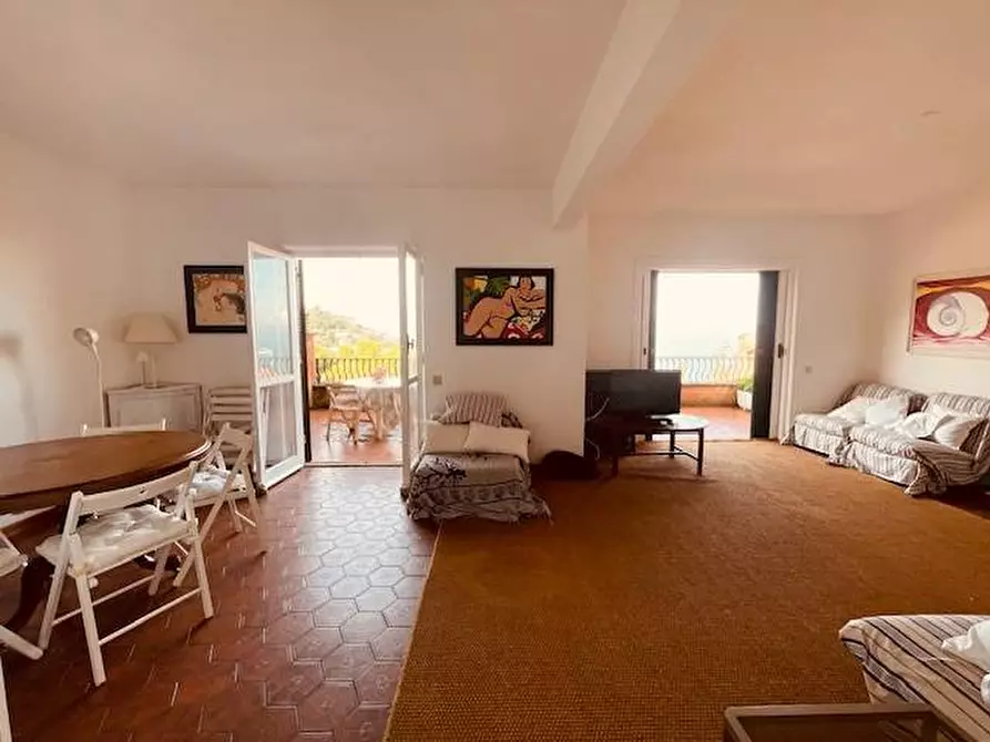 Immagine 33 di Appartamento in vendita  in residence il carrubo a Monte Argentario