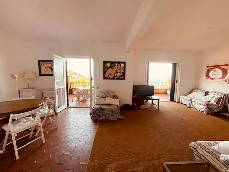 Immagine 5 di Appartamento in vendita  in residence il carrubo a Monte Argentario