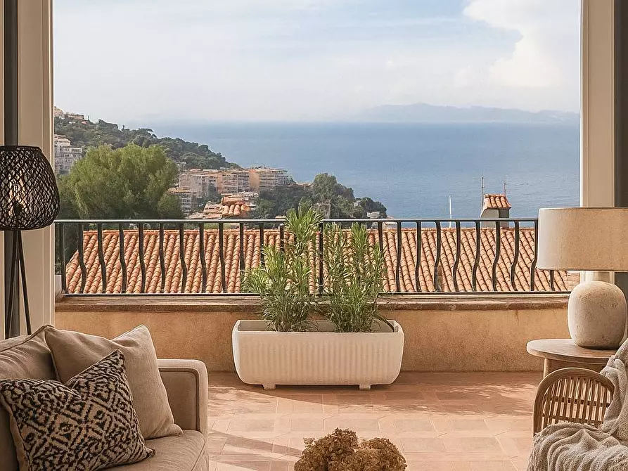 Immagine 1 di Appartamento in vendita  in residence il carrubo a Monte Argentario