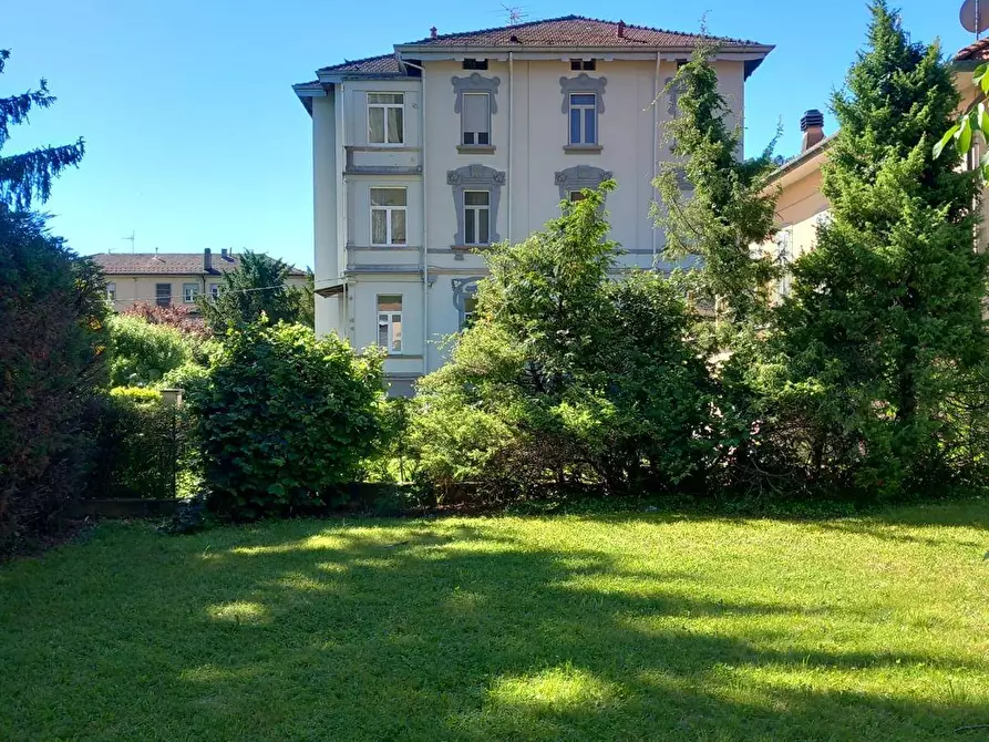 casa indipendente in vendita ad Arcisate