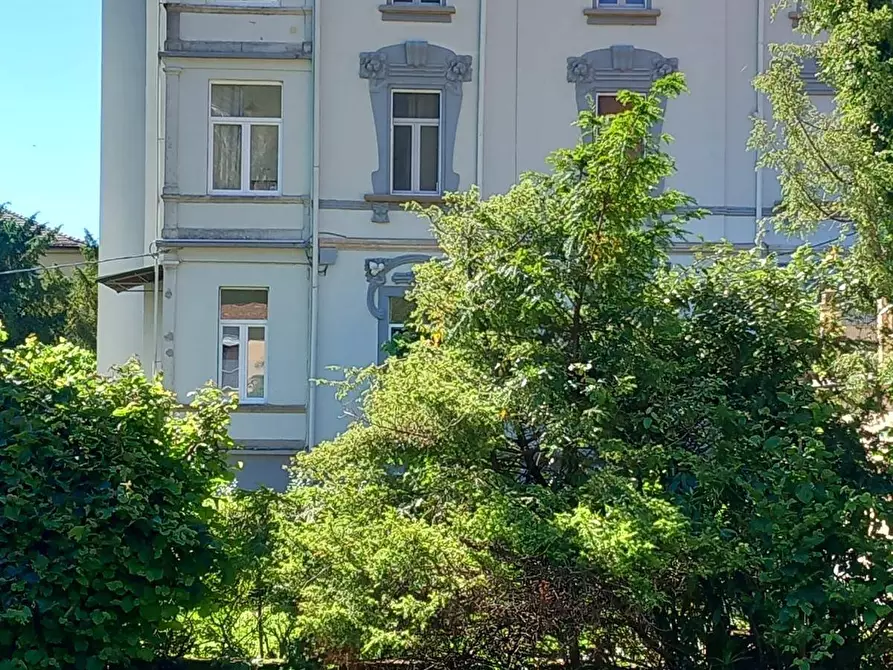 Immagine 10 di Villa in vendita  in via roma a Arcisate