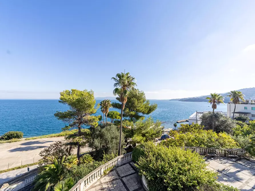 Immagine 3 di Appartamento in affitto  in Via dei Fari snc a Monte Argentario