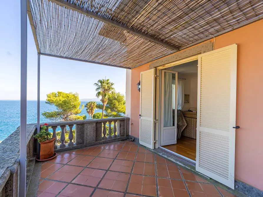 Immagine 6 di Appartamento in affitto  in Via dei Fari snc a Monte Argentario