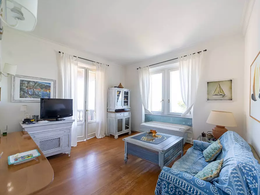 Immagine 7 di Appartamento in affitto  in Via dei Fari snc a Monte Argentario