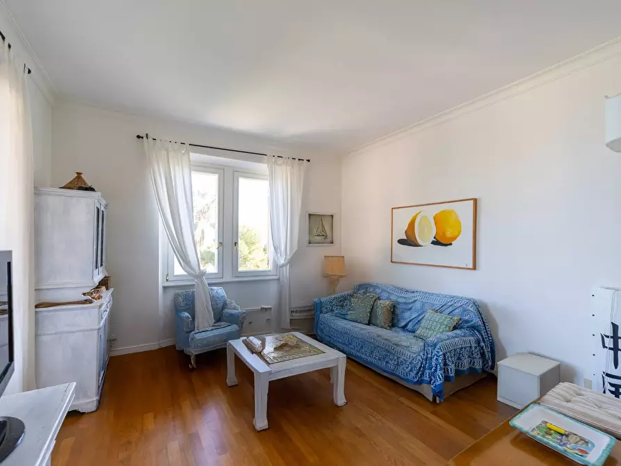 Immagine 8 di Appartamento in affitto  in Via dei Fari snc a Monte Argentario