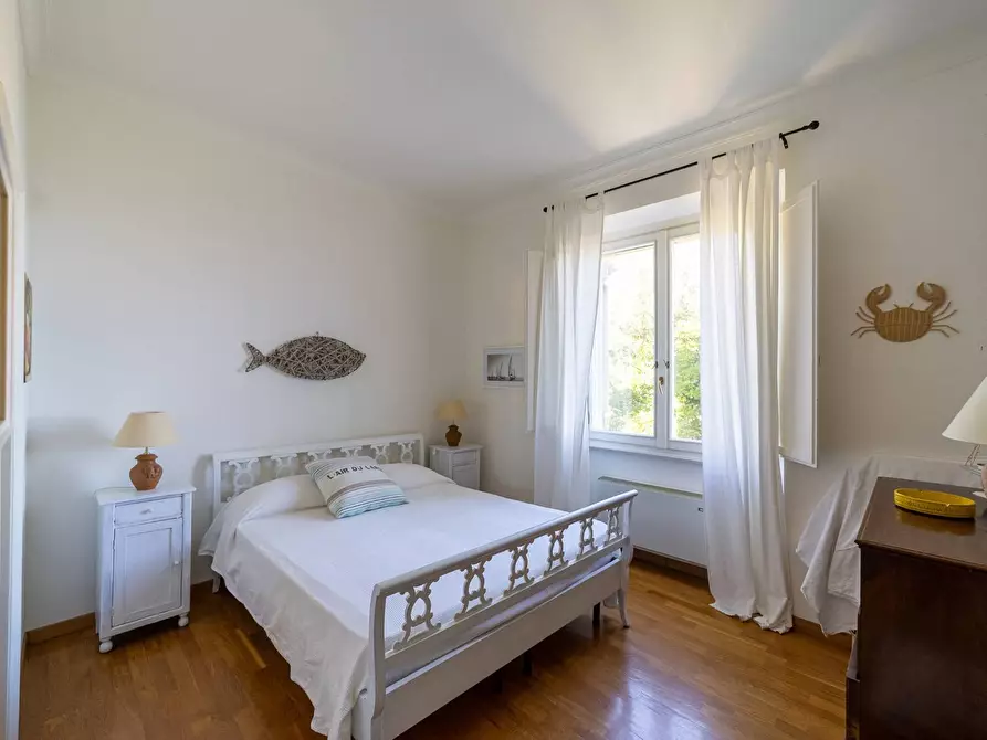 Immagine 12 di Appartamento in affitto  in Via dei Fari snc a Monte Argentario