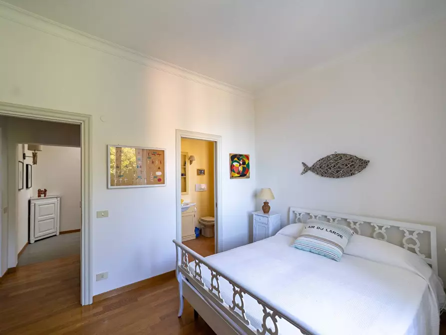 Immagine 13 di Appartamento in affitto  in Via dei Fari snc a Monte Argentario