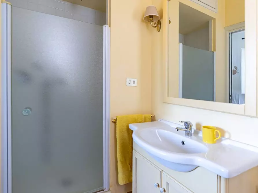 Immagine 14 di Appartamento in affitto  in Via dei Fari snc a Monte Argentario