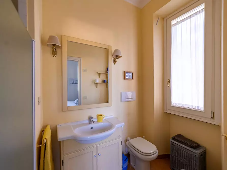 Immagine 15 di Appartamento in affitto  in Via dei Fari snc a Monte Argentario