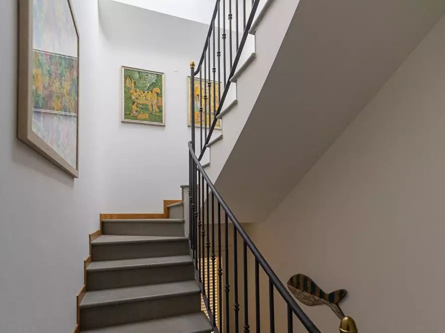 Immagine 17 di Appartamento in affitto  in Via dei Fari snc a Monte Argentario