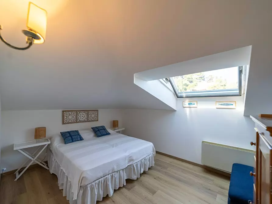 Immagine 18 di Appartamento in affitto  in Via dei Fari snc a Monte Argentario