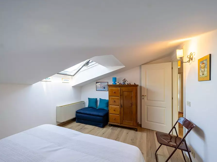 Immagine 19 di Appartamento in affitto  in Via dei Fari snc a Monte Argentario