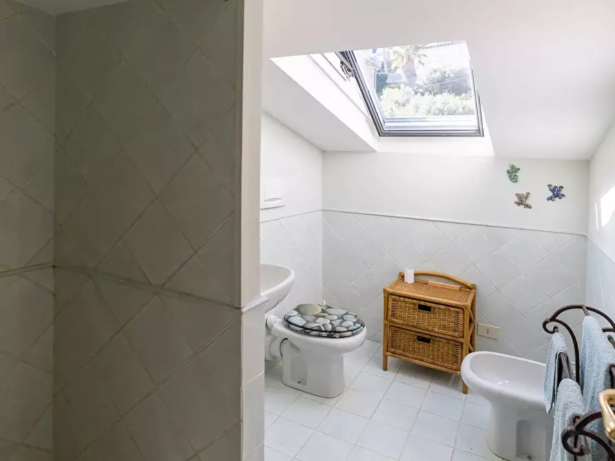 Immagine 20 di Appartamento in affitto  in Via dei Fari snc a Monte Argentario