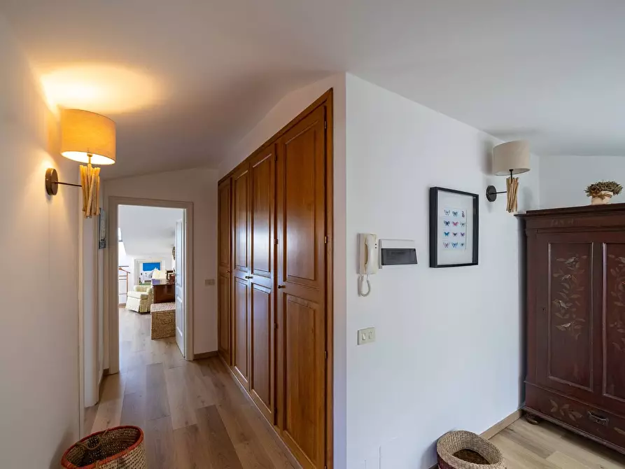 Immagine 21 di Appartamento in affitto  in Via dei Fari snc a Monte Argentario