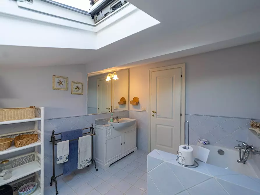 Immagine 24 di Appartamento in affitto  in Via dei Fari snc a Monte Argentario