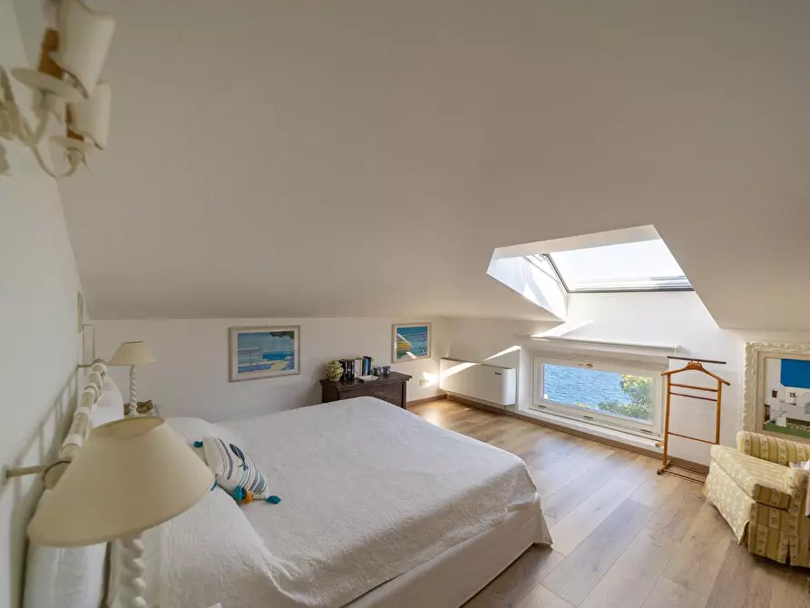 Immagine 25 di Appartamento in affitto  in Via dei Fari snc a Monte Argentario