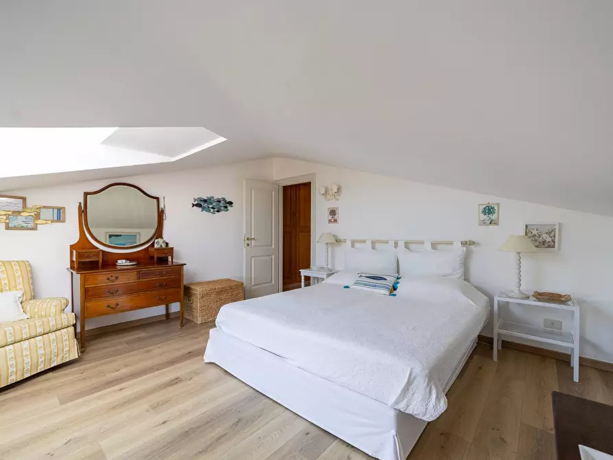 Immagine 26 di Appartamento in affitto  in Via dei Fari snc a Monte Argentario