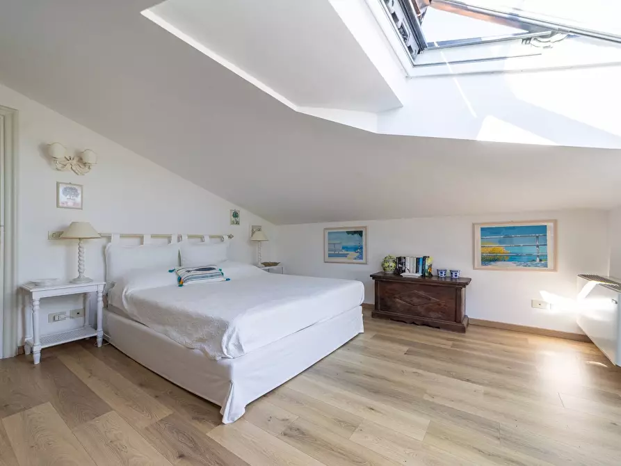 Immagine 27 di Appartamento in affitto  in Via dei Fari snc a Monte Argentario