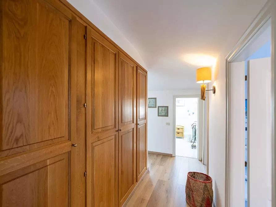 Immagine 28 di Appartamento in affitto  in Via dei Fari snc a Monte Argentario