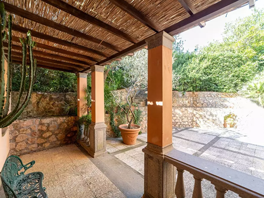 Immagine 29 di Appartamento in affitto  in Via dei Fari snc a Monte Argentario