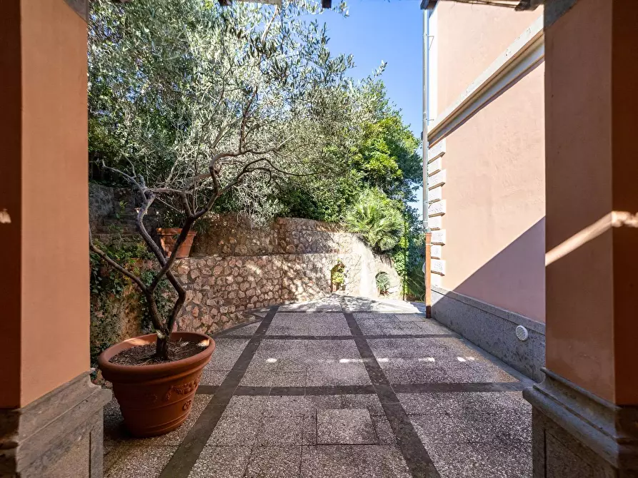 Immagine 30 di Appartamento in affitto  in Via dei Fari snc a Monte Argentario