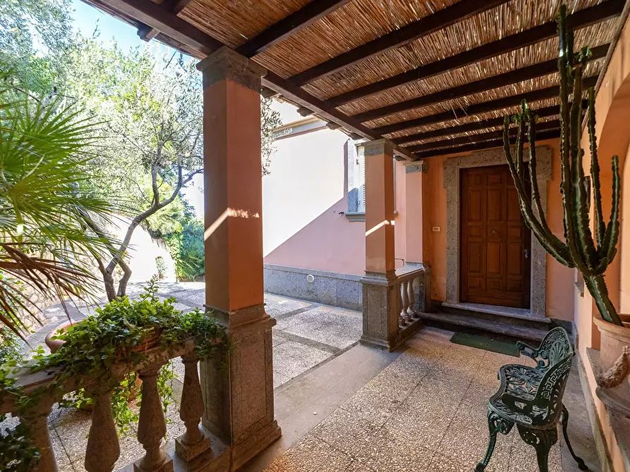 Immagine 32 di Appartamento in affitto  in Via dei Fari snc a Monte Argentario