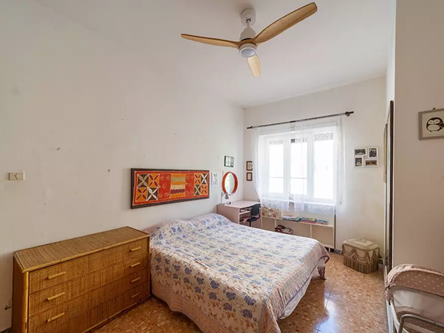 Immagine 20 di Attico in vendita  in via arnaldo iacovacci a Monte Argentario