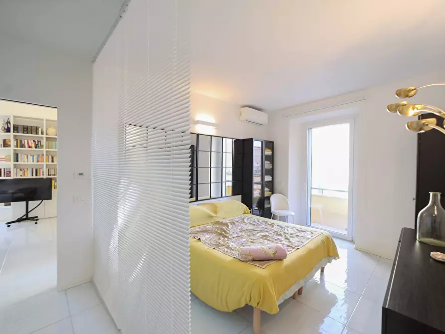 Immagine 14 di Attico in vendita  in via santo stefano a Monte Argentario