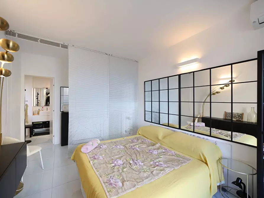 Immagine 15 di Attico in vendita  in via santo stefano a Monte Argentario