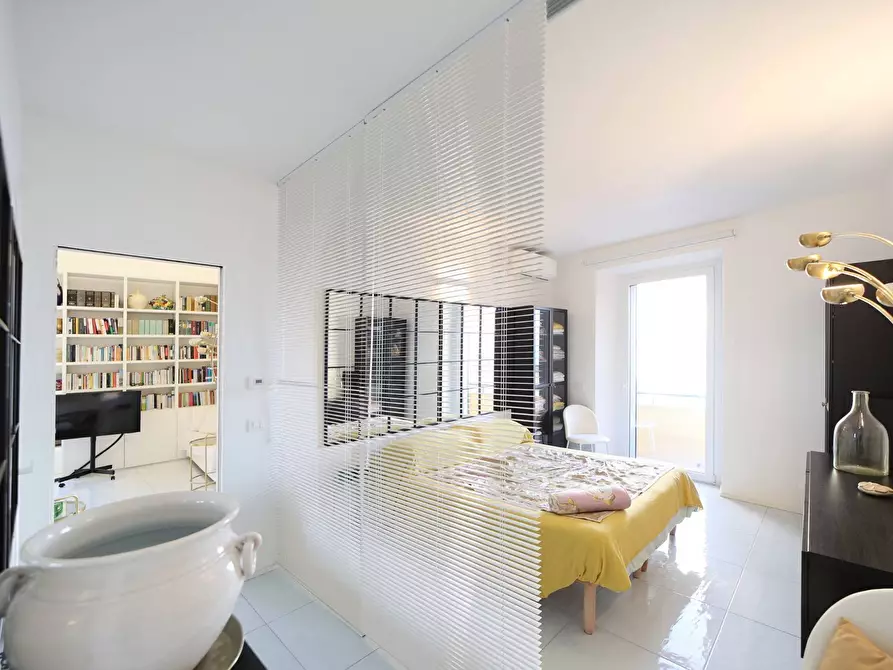 Immagine 16 di Attico in vendita  in via santo stefano a Monte Argentario