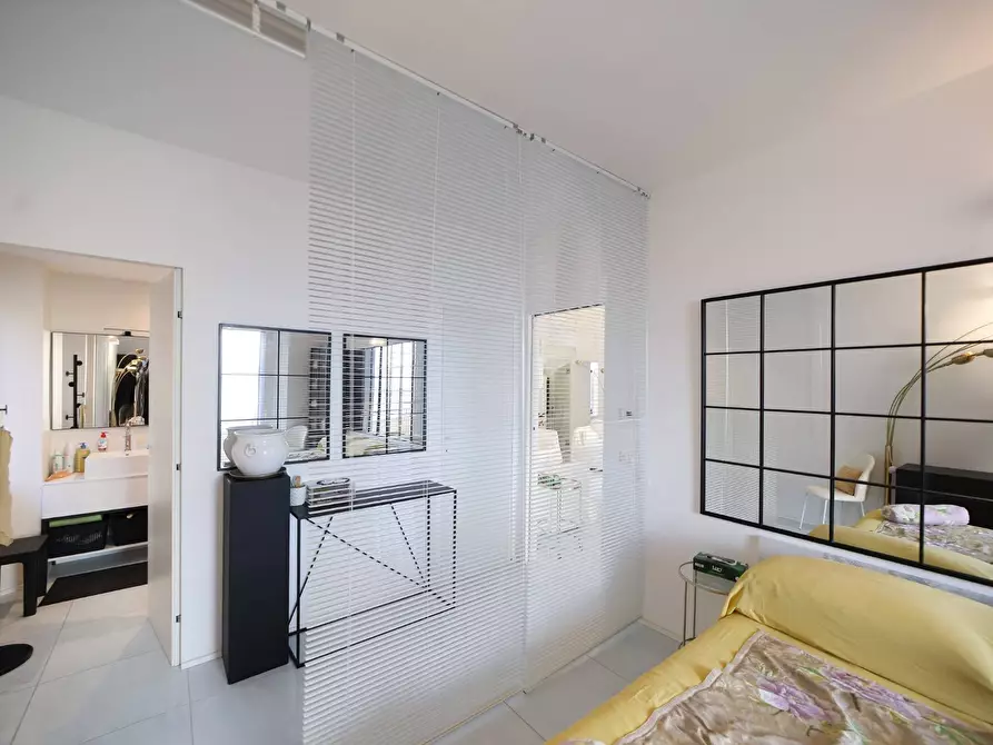 Immagine 17 di Attico in vendita  in via santo stefano a Monte Argentario