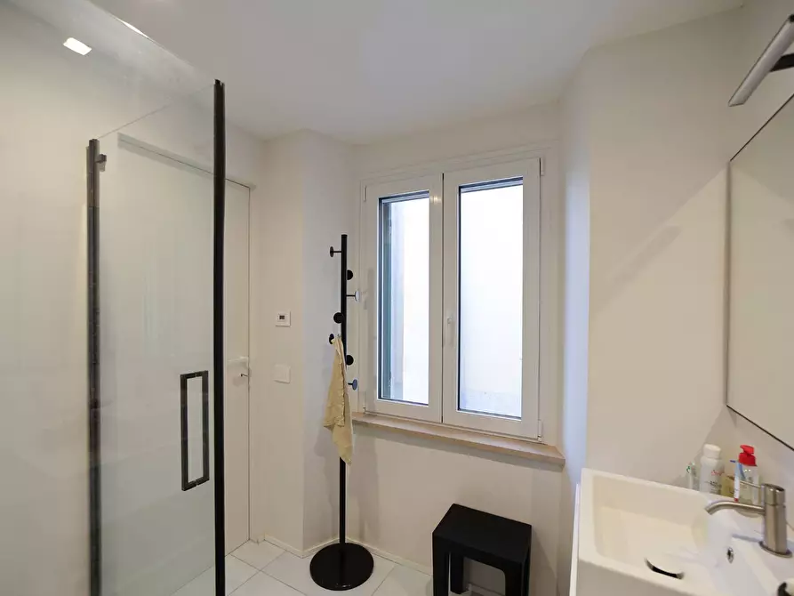 Immagine 19 di Attico in vendita  in via santo stefano a Monte Argentario