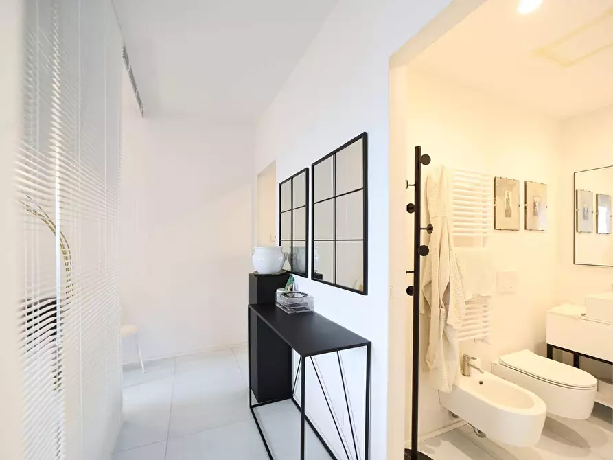 Immagine 20 di Attico in vendita  in via santo stefano a Monte Argentario