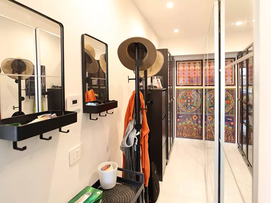 Immagine 22 di Attico in vendita  in via santo stefano a Monte Argentario