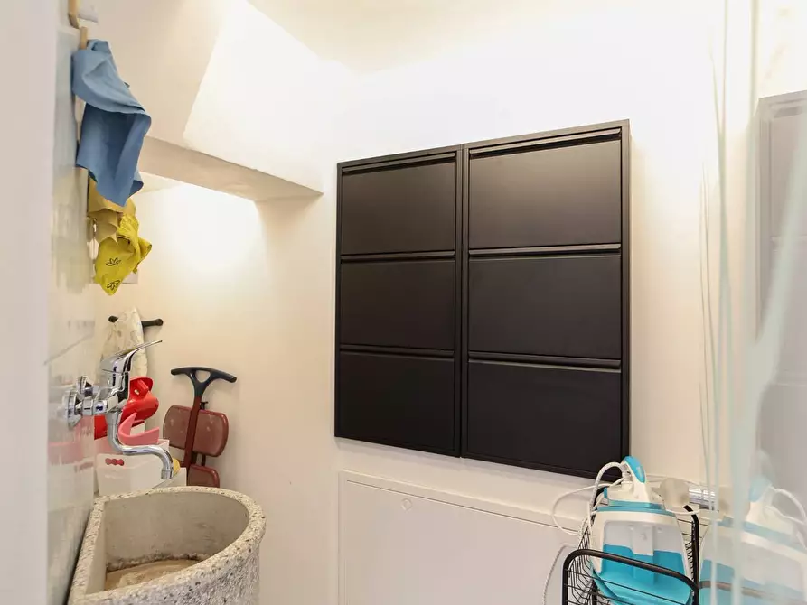 Immagine 23 di Attico in vendita  in via santo stefano a Monte Argentario